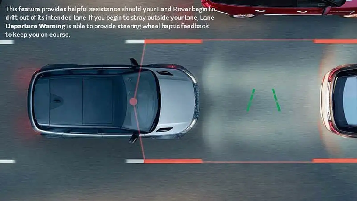 2020-jaguar-i-pace-ev400-s-big-47