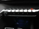 2021-peugeot-3008-suv-16-puretech-allure-premium-225bhp-hybrid-small-30