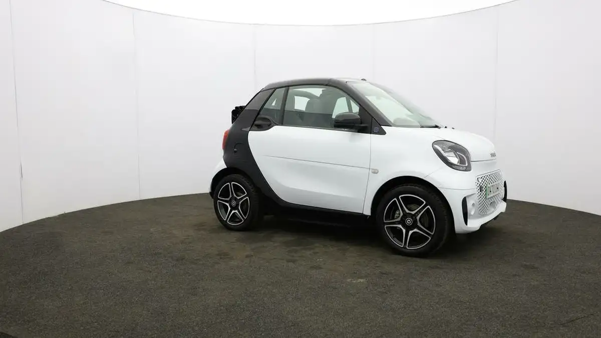 2020-smart-fortwo-eq-pulse-premium-cabriolet-big-46