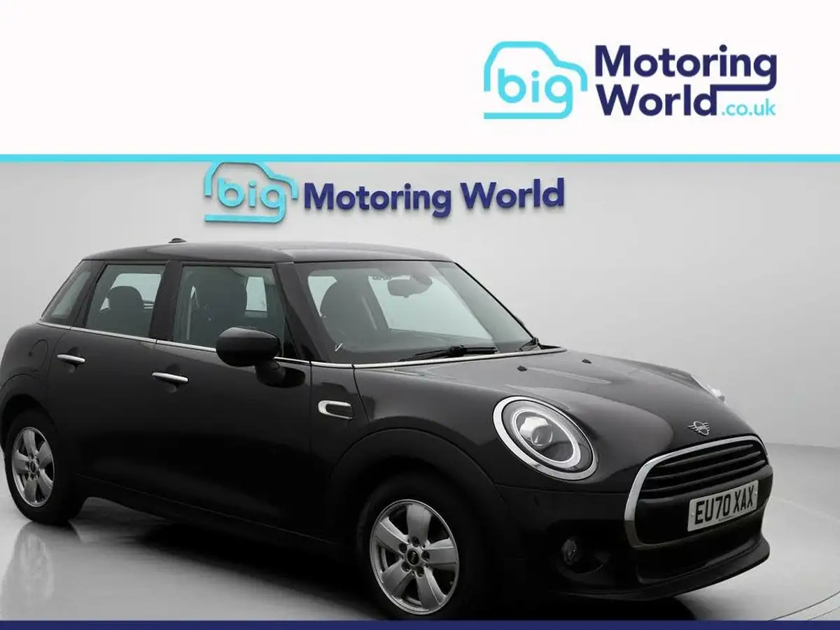 2020-mini-countryman-15-cooper-classic-auto-big-0
