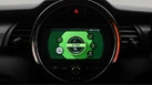 2020-mini-countryman-15-cooper-classic-auto-small-11