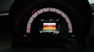 2020-smart-fortwo-eq-pulse-premium-cabriolet-small-9
