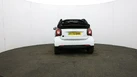 2020-smart-fortwo-eq-pulse-premium-cabriolet-small-61