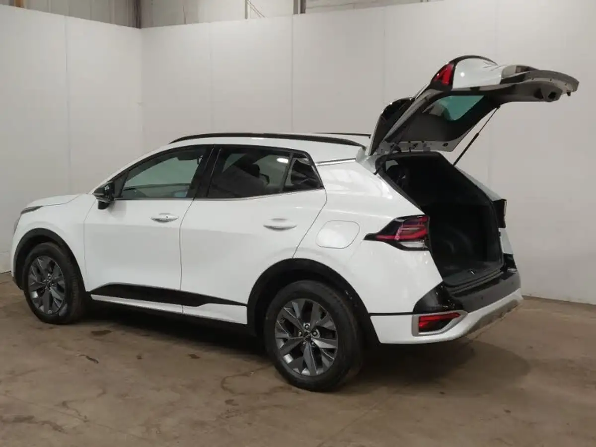 2022-kia-sportage-16-t-gdi-gt-line-226bhp-hev-1598cc-auto-big-13