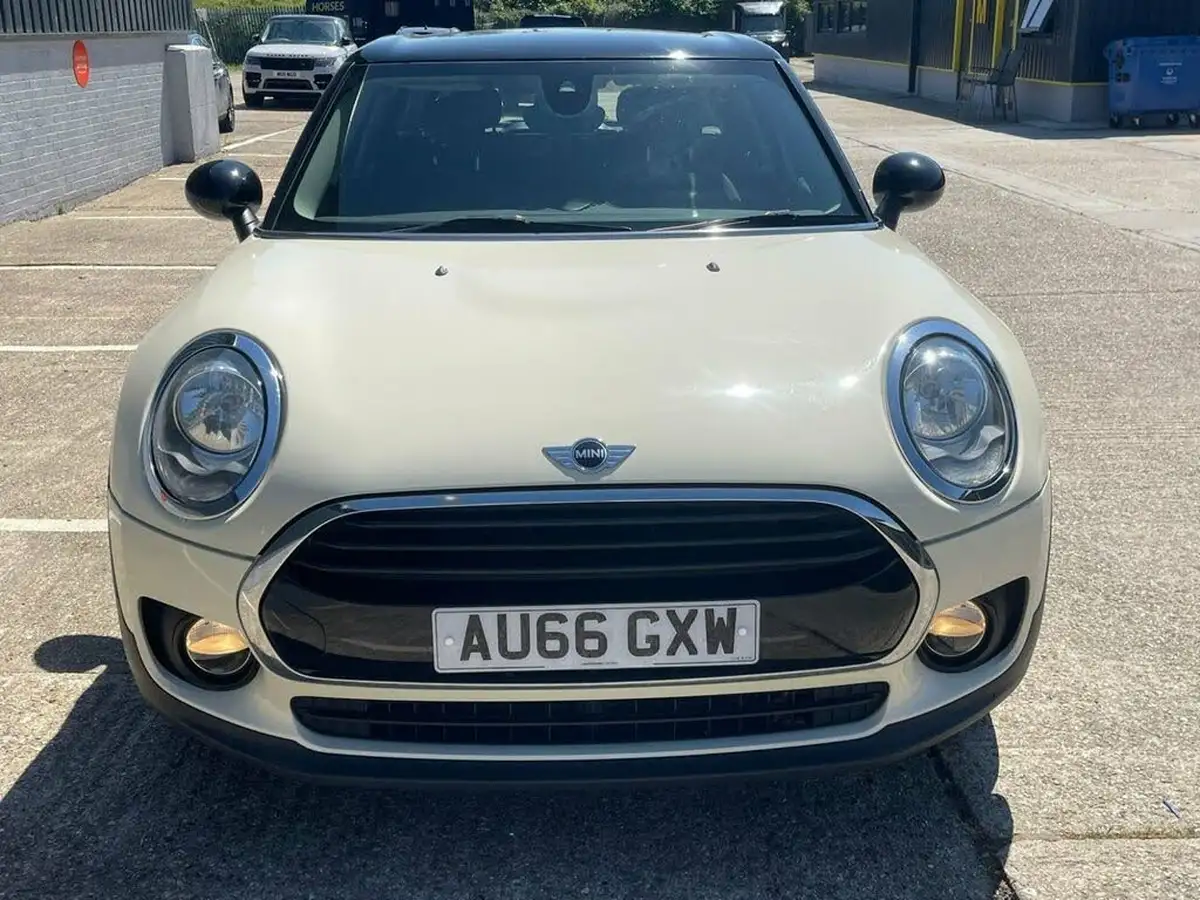 2016-mini-clubman-15-cooper-134bhp-big-53