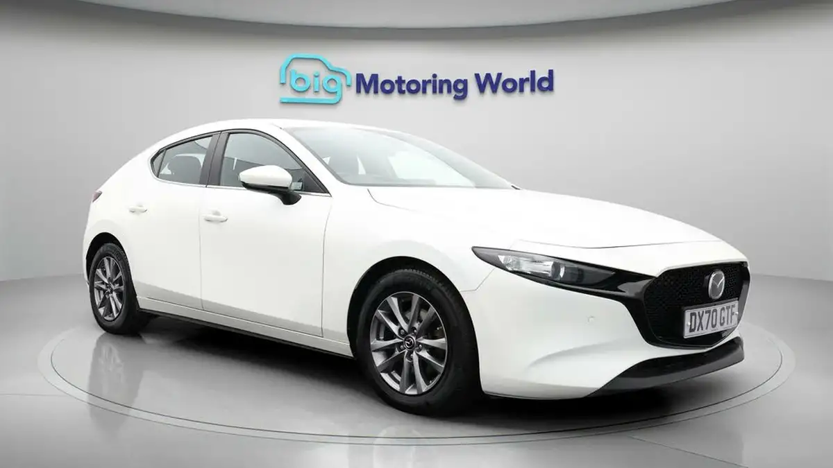 2020-mazda-mazda3-20-se-l-lux-122ps-hatchback-5d-big-0
