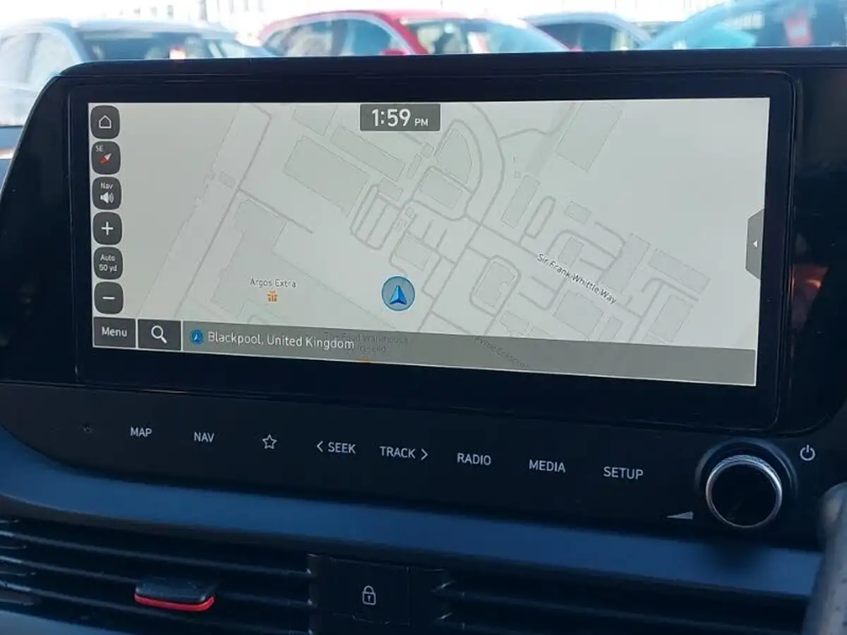 2024-hyundai-i20-10-t-gdi-n-line-eclutch-imt-big-13