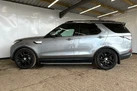 2019-land-rover-discovery-30-sd6-hse-small-5