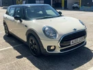 2016-mini-clubman-15-cooper-134bhp-small-64