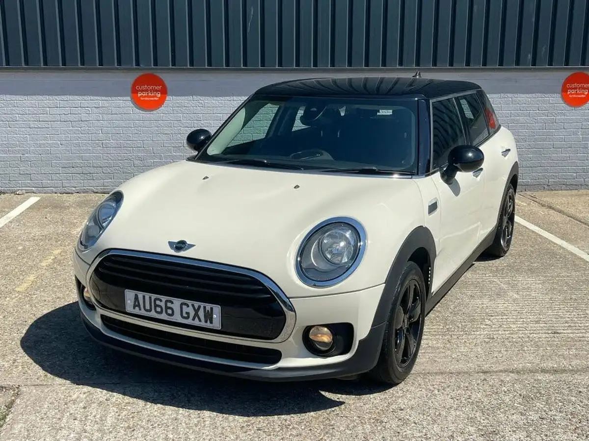 2016-mini-clubman-15-cooper-134bhp-big-77