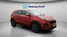 2017-kia-sportage-20crdi-kx-3-auto-small-0