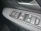 2024-dacia-sandero-stepway-10-tce-extreme-90bhp-small-12