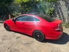 2015-mercedes-benz-c-class-21cdi-c250-cdi-amg-sport-edition-premium-plus-7g-tronic-plus-small-8