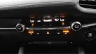 2020-mazda-mazda3-20-se-l-lux-122ps-hatchback-5d-small-11