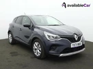 2021-renault-captur-10-tce-iconic-90ps-small-0
