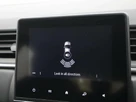 2021-renault-captur-10-tce-iconic-90ps-small-24