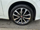 2017-fiat-tipo-14-tjet-lounge-hatchback-small-44