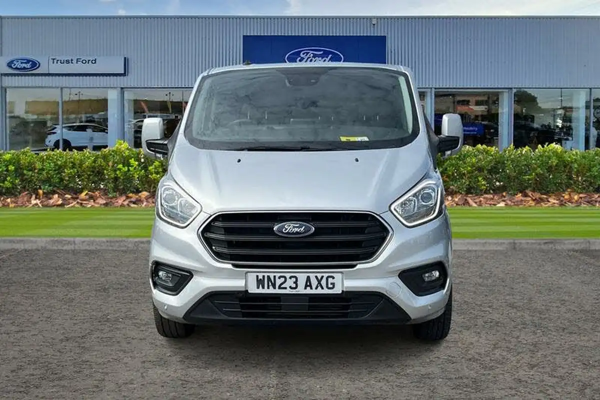 2023-ford-transit-custom-20tdci-320-l2h1-limited-170pseu6dt-double-cab-in-van-1997cc-auto-big-10