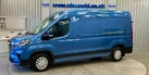 2021-maxus-deliver-9-20tdi-l3h2-lux-small-9