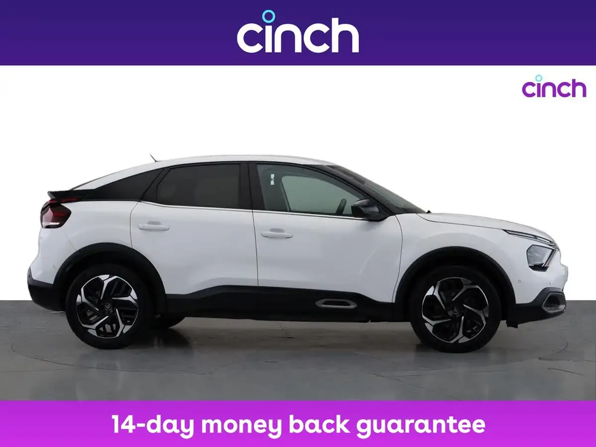 2021-citroen-c4-12-puretech-shine-plus-130ps-big-10