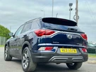 2020-kgm-ssangyong-korando-15-ultimate-small-10