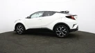 2020-toyota-c-hr-18-vvt-i-design-small-69