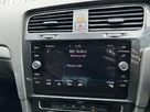 2019-volkswagen-golf-15-tsi-match-130ps-hatchback-5d-small-18