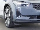 2022-polestar-polestar-2-e-ps2-170kw-standard-single-small-8