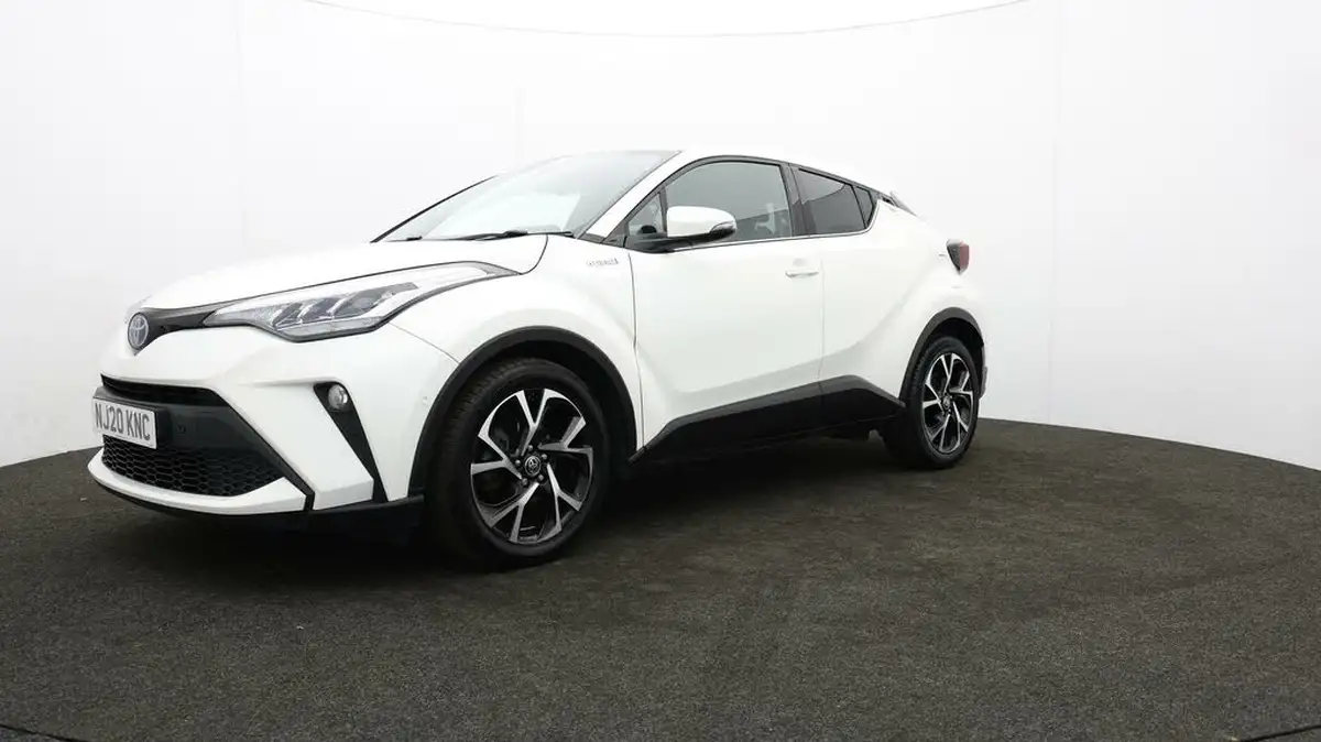 2020-toyota-c-hr-18-vvt-i-design-big-58