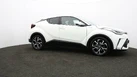 2020-toyota-c-hr-18-vvt-i-design-small-41