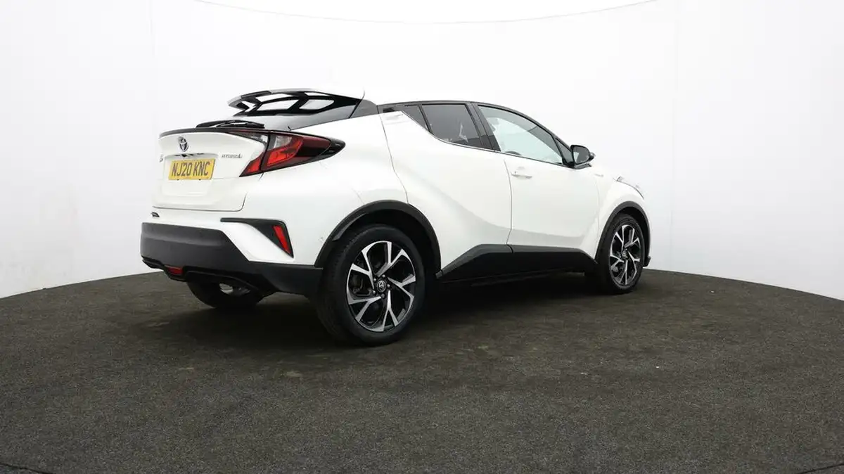 2020-toyota-c-hr-18-vvt-i-design-big-30