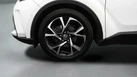 2020-toyota-c-hr-18-vvt-i-design-small-17