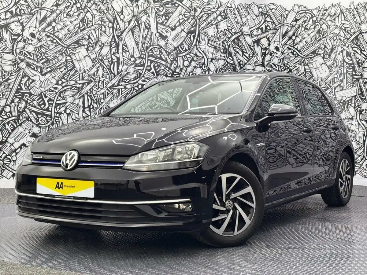 2019-volkswagen-golf-15-tsi-match-130ps-hatchback-5d-big-7
