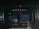 2020-kgm-ssangyong-korando-15-ultimate-small-62