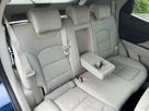 2020-kgm-ssangyong-korando-15-ultimate-small-38