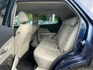 2020-kgm-ssangyong-korando-15-ultimate-small-34