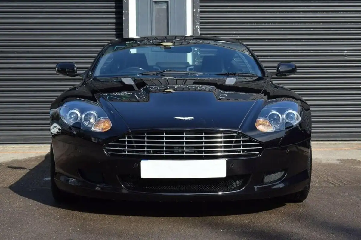 2008-aston-martin-db9-60-touchtronic-ii-big-1
