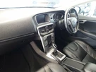 2018-volvo-v40-15-t3-cross-country-pro-small-10
