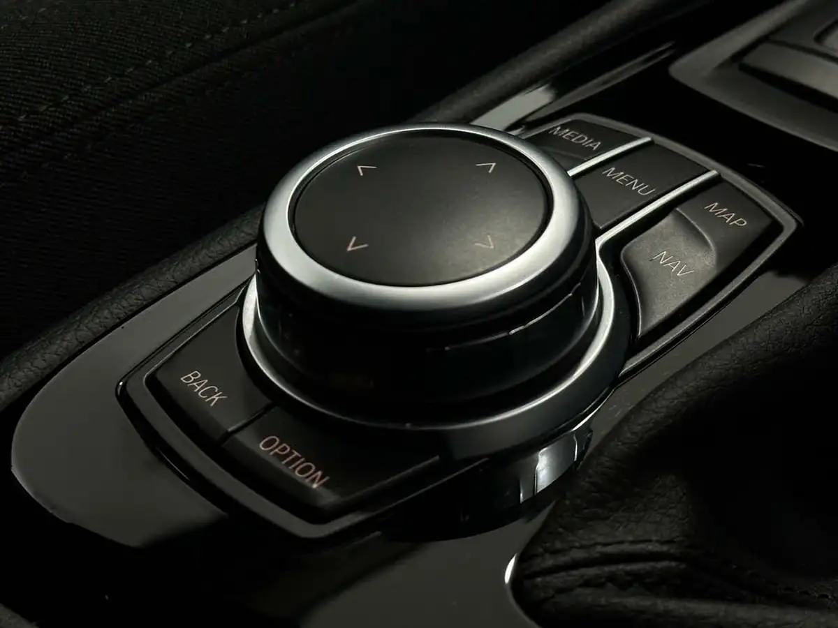 2020-bmw-2-series-15td-216d-se-gran-big-18