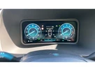 2022-hyundai-kona-16-gdi-premium-small-17
