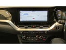 2021-kia-e-niro-ev-3-small-5