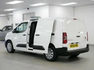 2022-citroen-berlingo-e-enterprise-pro-xl-50kwh-750-small-22