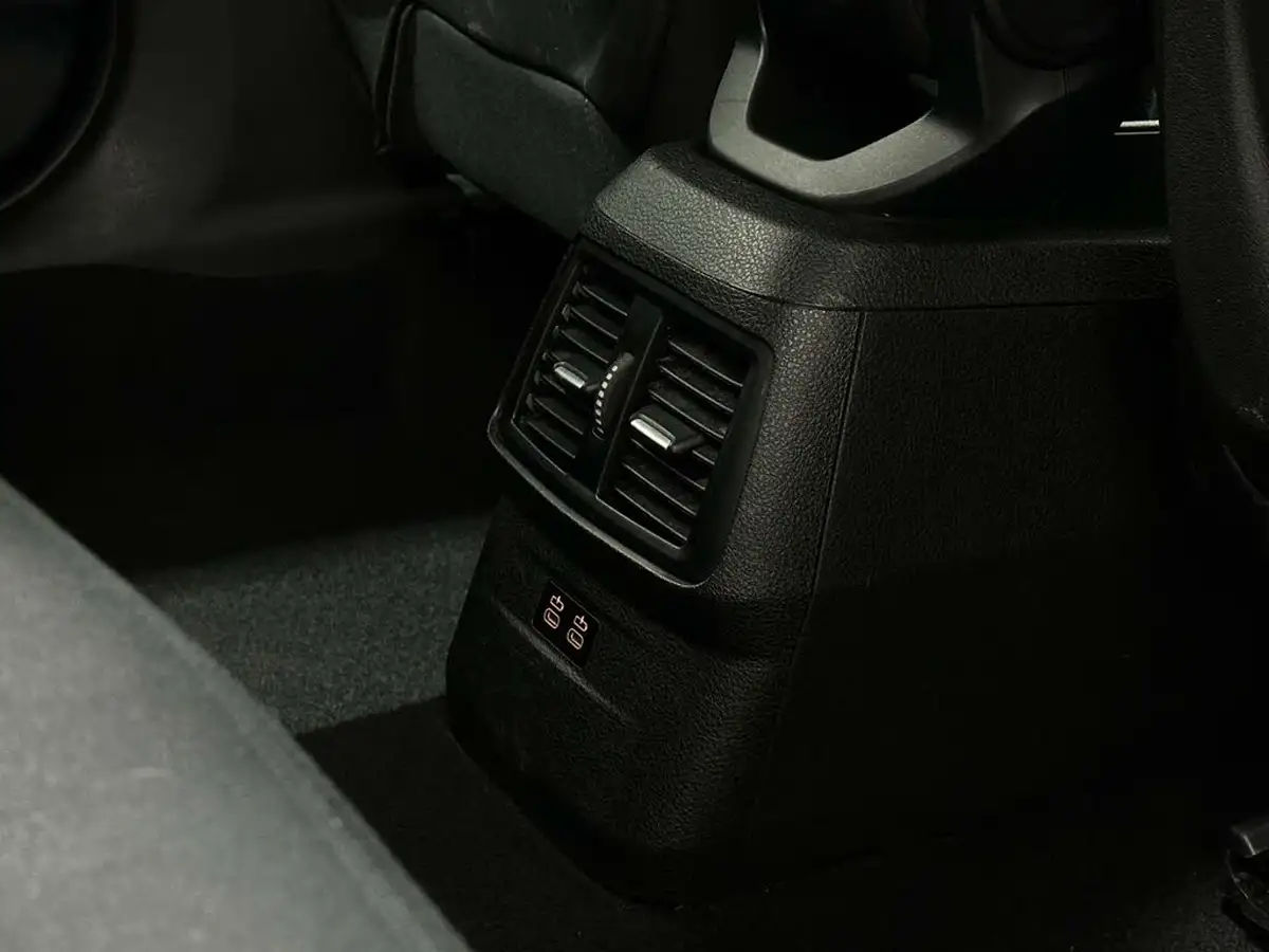 2020-bmw-2-series-15td-216d-se-gran-big-42