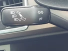 2024-seat-ateca-15-ecotsi-xperience-dsg-small-15