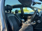 2011-ford-s-max-20-titanium-x-sport-239ps-1993cc-small-24
