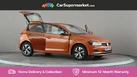 2018-volkswagen-polo-10-tsi-se-small-6