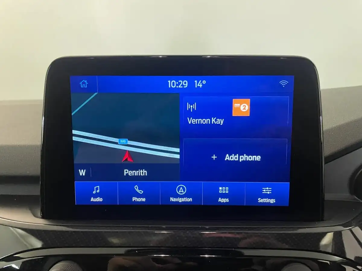 2020-ford-kuga-20-st-line-x-edition-190ps-awd-auto-big-20