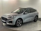 2020-ford-kuga-20-st-line-x-edition-190ps-awd-auto-small-7