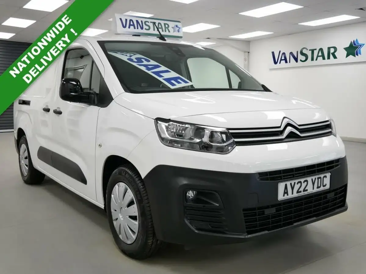 2022-citroen-berlingo-e-enterprise-pro-xl-50kwh-750-big-7