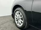 2020-bmw-2-series-15td-216d-se-gran-small-53